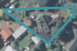 6 Todd Place, Allenton, Ashburton