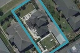 144 Knowles Street, St Albans, Christchurch