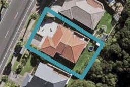 44 Caribbean Drive, Unsworth Heights, Auckland