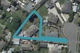 43 Damien Place, Bromley, Christchurch