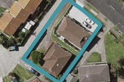 2/16 Diorella Drive, Clover Park, Auckland