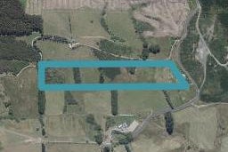 393 Mount Cargill Road, Mount Cargill, Waitati