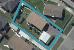39 Alport Place, Woolston, Christchurch
