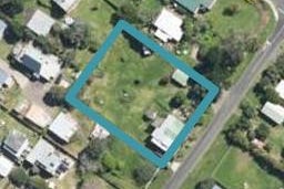 64 Kakapo Road, AHIPARA, KAITAIA