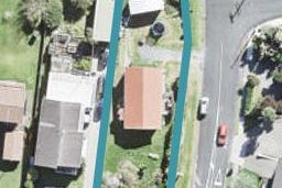 32 Amanda Lane, Snells Beach, Snells Beach