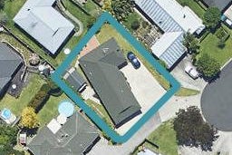 10 Karamu Terrace, Pyes Pa, Tauranga