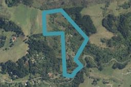 173 Rahu Road, Paeroa