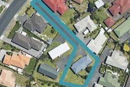 9 Lotus Avenue, Mount Maunganui, Mount Maunganui