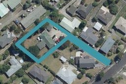92 Storey Avenue, Forest Lake, Hamilton