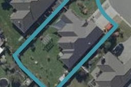 13 Barley Mow, Leeston, Leeston