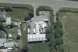 223 Styx Mill Road, Casebrook, Christchurch