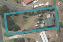 7 Devon Street, Mangawhai Heads, Mangawhai