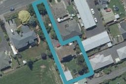 49 Bush Road, Mosgiel, Mosgiel