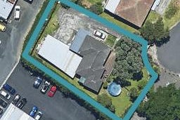 21 Lincoln Terrace, Gate Pa, Tauranga