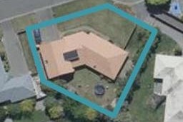 4 Ferngrove Place, Parklands, Christchurch