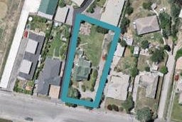36 Dale Street, Kaiapoi, Kaiapoi