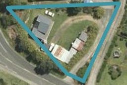 2111 Whangarei Heads Road, Whangārei Heads