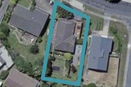 13 Nalanda Crescent, Broadmeadows, Wellington