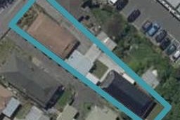 1/150 Aldwins Road, Phillipstown, Christchurch