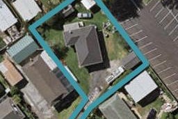 19 Desmond Place, Otara, Auckland