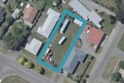 40 North Terrace, Darfield, Darfield