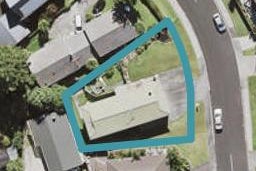 97 Manhattan Heights, Glendene, Auckland