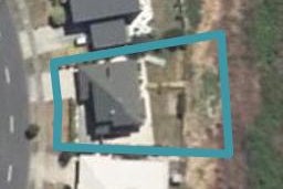 53 Te Puia Drive, Aotea, Porirua