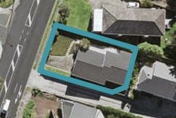 80 Hillsborough Road, Hillsborough, Auckland