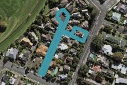 9B Hunterville Court, Ellerslie, Auckland