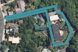 148 Normandale Road, Normandale, Lower Hutt