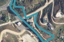 4 Wellspring Place, Motueka
