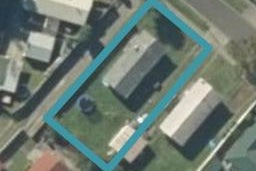 5 Paehoro Grove, Turangi