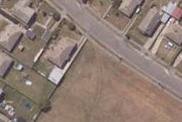 11E Harlech Street, Oamaru North, Oamaru