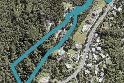 341 Glenvar Road, Long Bay, Auckland