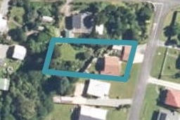 7 Ranfurly Street, Runanga, Runanga