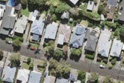 83 Peary Road, Mount Eden, Auckland