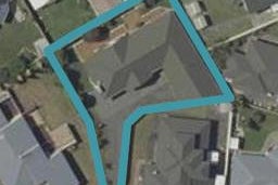22 Lancewood Lane, Roslyn, Palmerston North