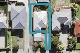 10 Maui Street, New Lynn, Auckland