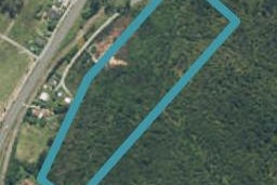 0 Camerons Road, Camerons, Greymouth