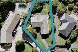 16 Lucknow Place, Blockhouse Bay, Auckland