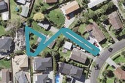 36B Jandell Crescent, Bucklands Beach, Auckland