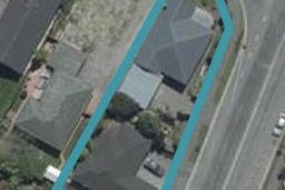 51 Grampian Street, Casebrook, Christchurch