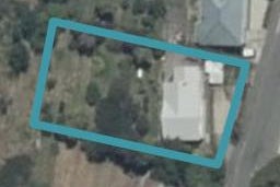 16 Arrow Street, Washington Valley, Nelson