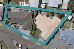 3A Trinity Place, Paraparaumu Beach, Paraparaumu