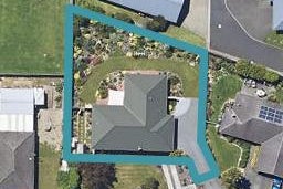 22D Wills Road, Katikati, Katikati