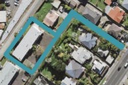 4/0 Hillsborough Road, Mount Roskill, Auckland
