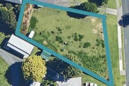 8 MARGARET DRIVE, Omokoroa, omokoroa