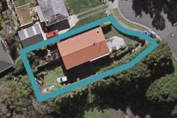 27 Kenmore Street, Westown, New Plymouth