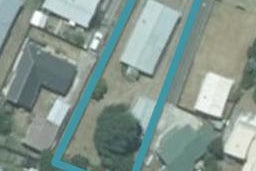 10 South Highway East, Whitianga
