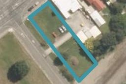 62 Main Street, Mataura, Mataura